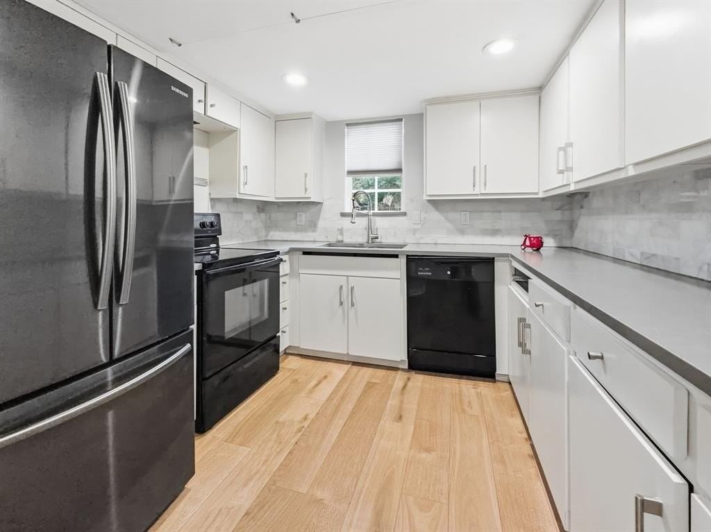 6009 E University Blvd #131 - Photo 7 of 20