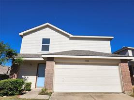 5100 Waterford Dr - Photo 1 of 1