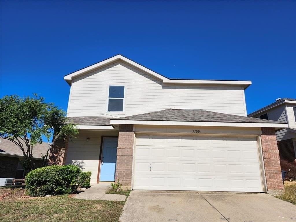 5100 Waterford Dr - Photo 2 of 19