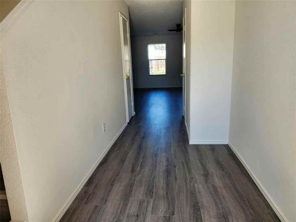 5100 Waterford Dr - Photo 3 of 19