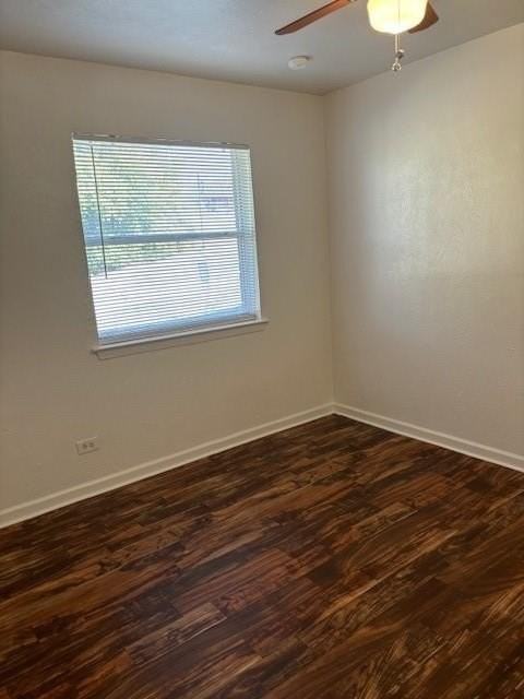 3200 Lake Como Dr #104 - Photo 3 of 11