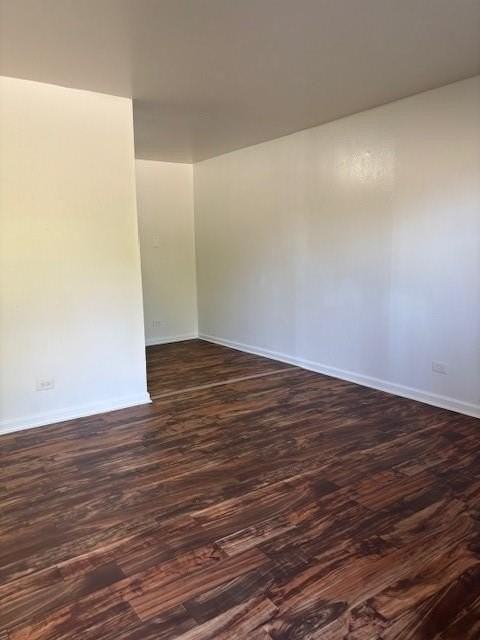 3200 Lake Como Dr #104 - Photo 4 of 11