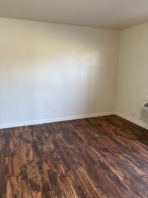 3200 Lake Como Dr #104 - Photo 5 of 11