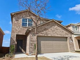 2308 States St - Photo 1 of 1