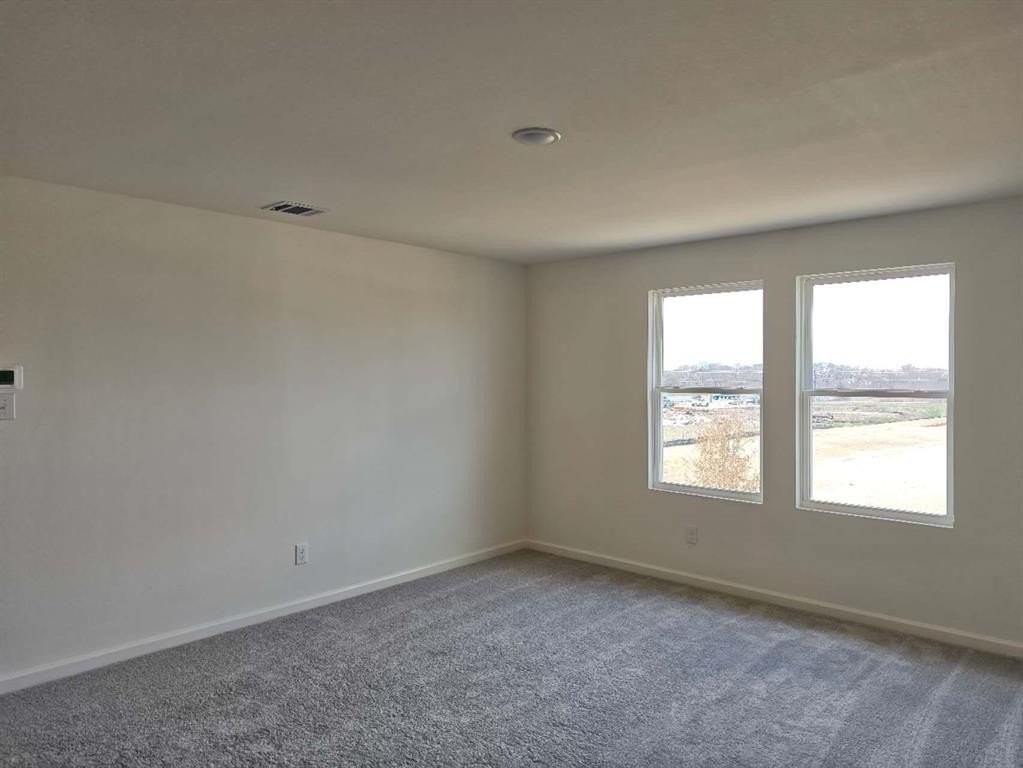 2308 States St - Photo 6 of 19