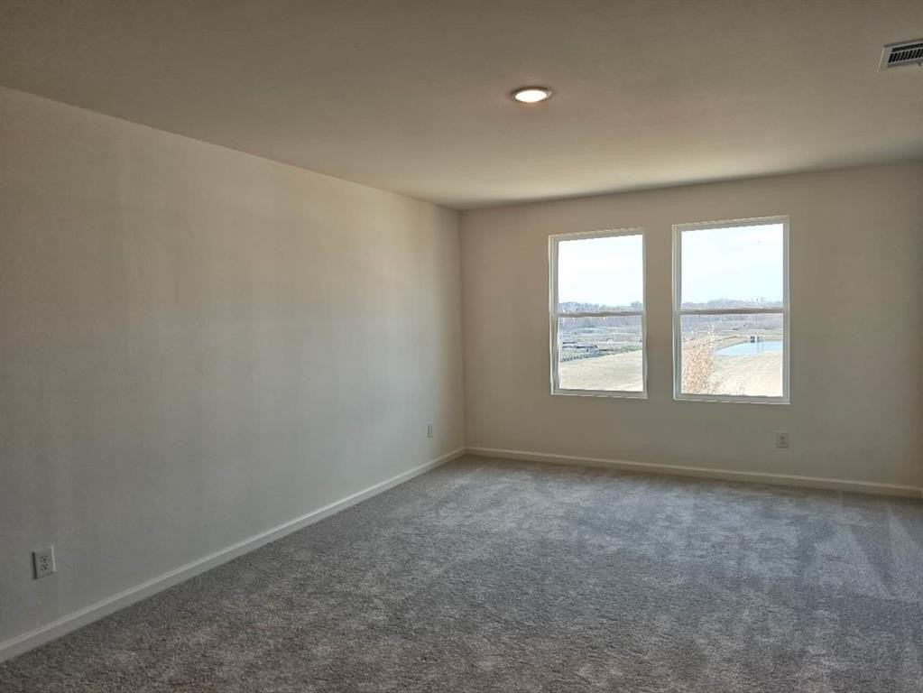 2308 States St - Photo 7 of 19