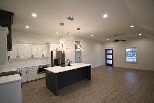 941 Tesslynn Ave - Photo 1 of 1