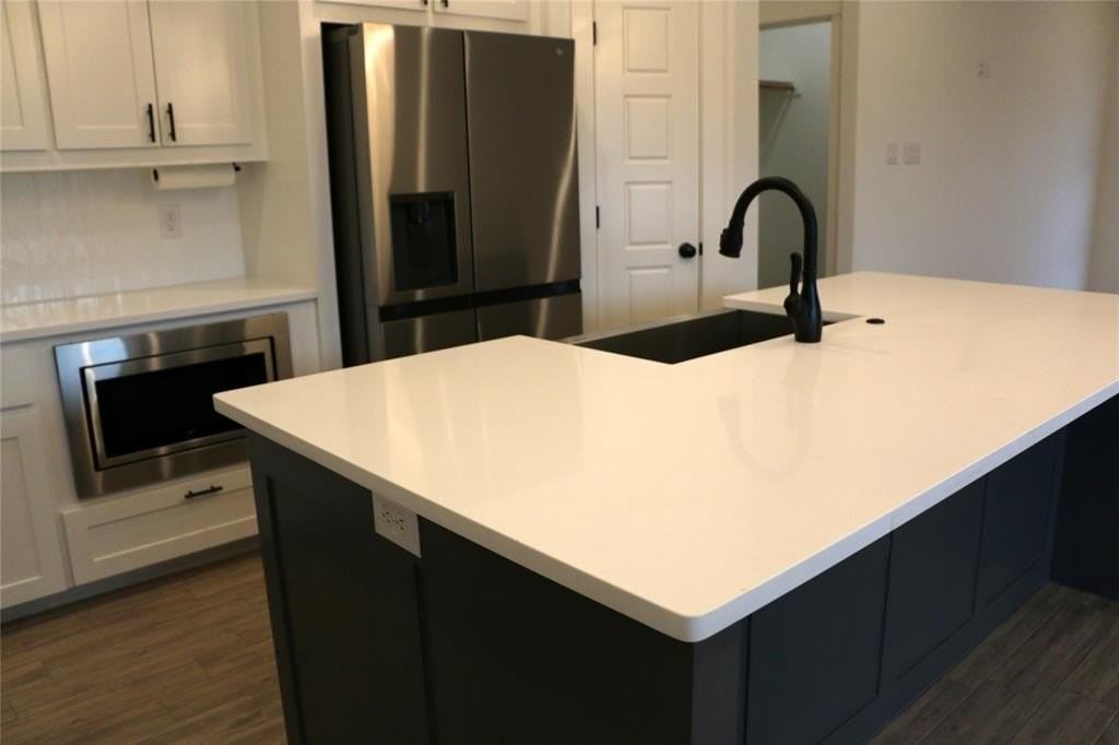 941 Tesslynn Ave - Photo 4 of 21