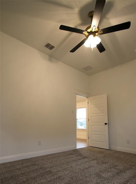 941 Tesslynn Ave - Photo 6 of 21