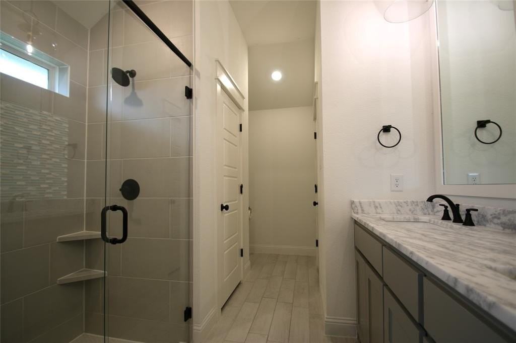 941 Tesslynn Ave - Photo 7 of 21