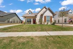 1568 Reverie Rd - Photo 1 of 1