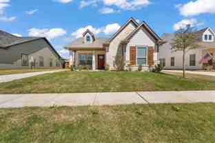 1568 Reverie Rd - Photo 1 of 1