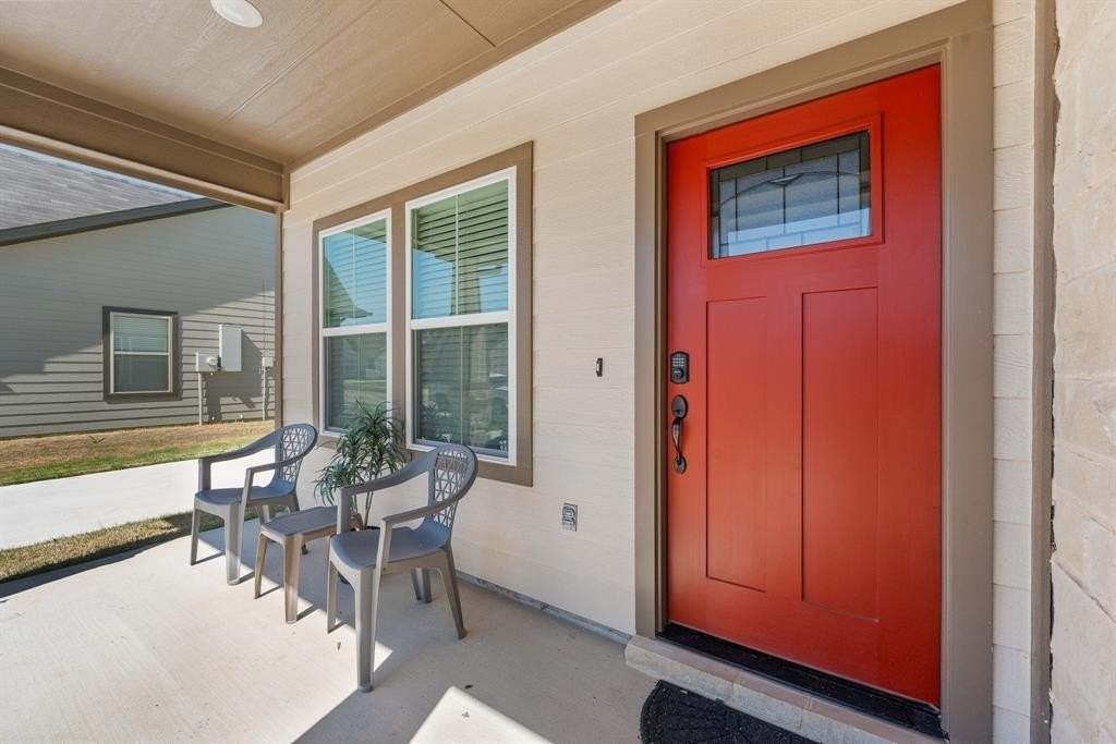 1568 Reverie Rd - Photo 3 of 26