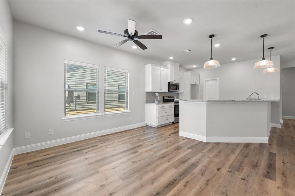 1568 Reverie Rd - Photo 5 of 26