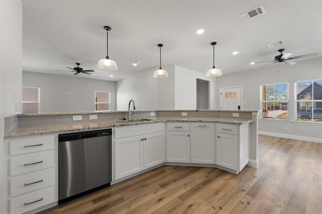 1568 Reverie Rd - Photo 7 of 26