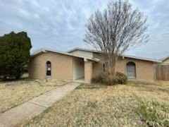 821 Stone Trail Dr - Photo 2 of 15