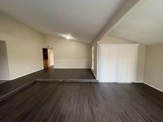 821 Stone Trail Dr - Photo 3 of 15