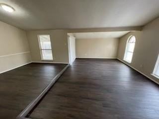 821 Stone Trail Dr - Photo 4 of 15