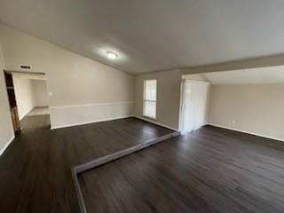 821 Stone Trail Dr - Photo 5 of 15