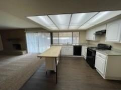 821 Stone Trail Dr - Photo 6 of 15