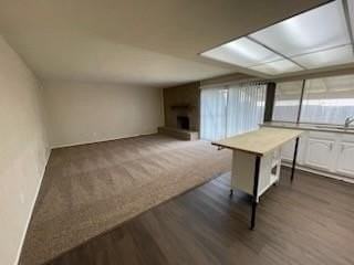 821 Stone Trail Dr - Photo 7 of 15