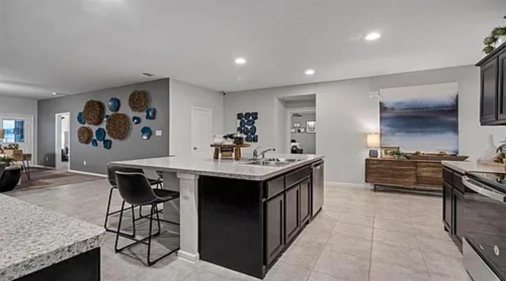 829 Loomis Trl - Photo 6 of 15