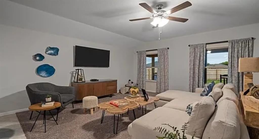 829 Loomis Trl - Photo 7 of 15