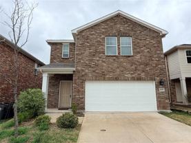 609 Delaware Ave - Photo 1 of 1