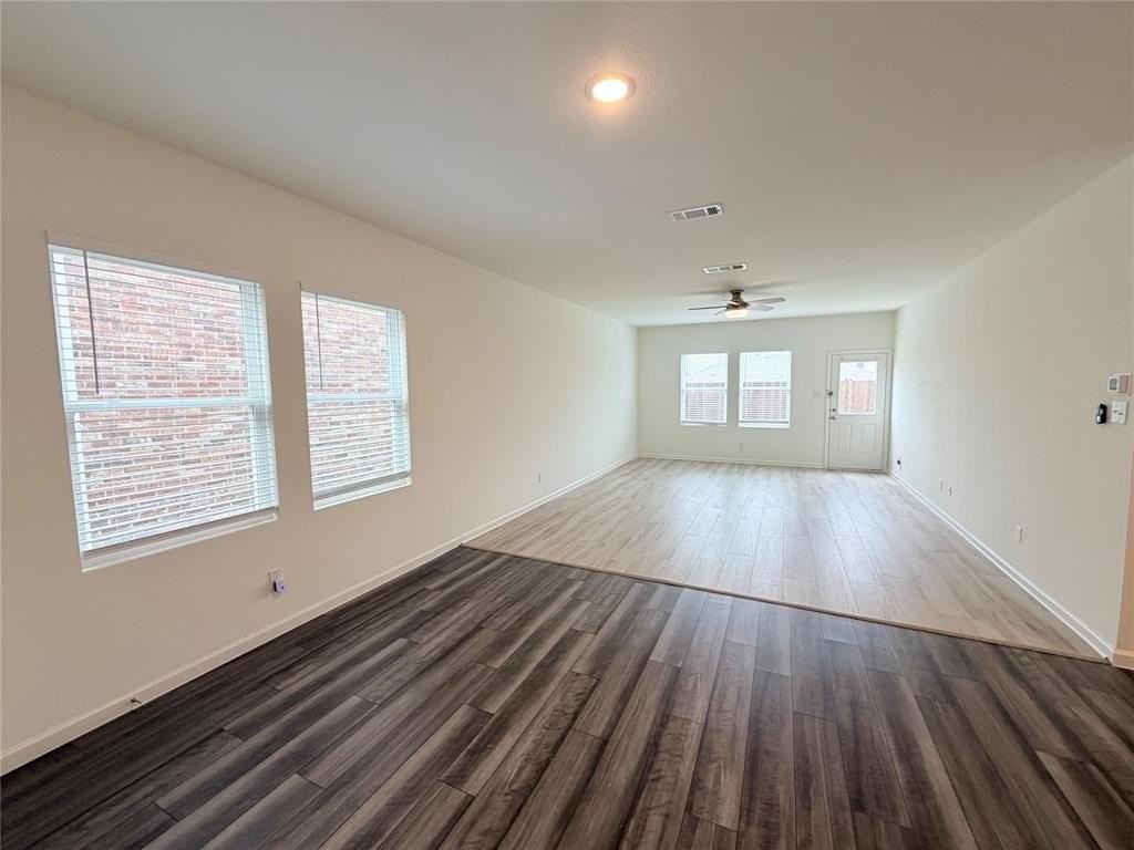 609 Delaware Ave - Photo 7 of 23