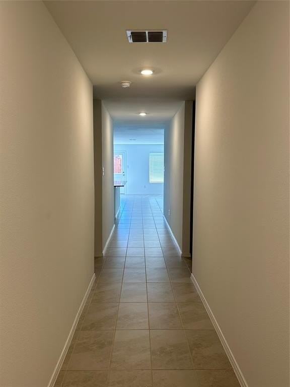 1729 High Perch Ln - Photo 2 of 16