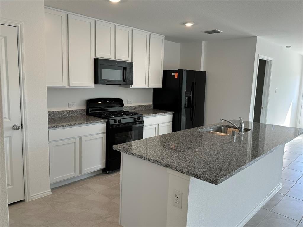 1729 High Perch Ln - Photo 4 of 16