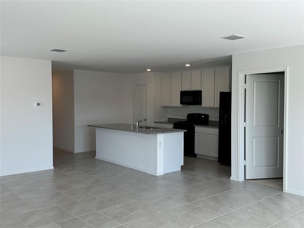 1729 High Perch Ln - Photo 5 of 16