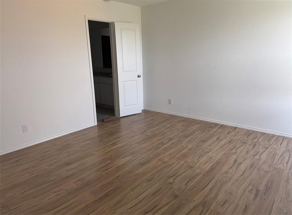 1729 High Perch Ln - Photo 6 of 16