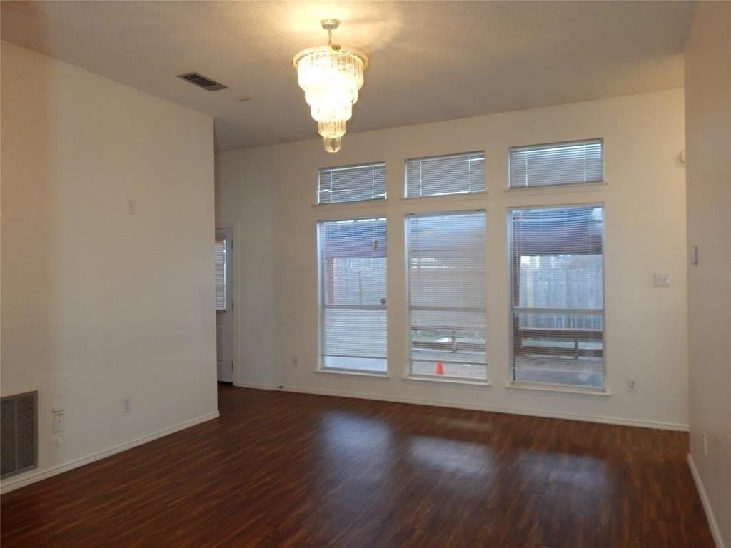 804 Sansome Dr - Photo 6 of 16