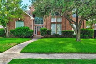 1203 Cordova Dr - Photo 1 of 1