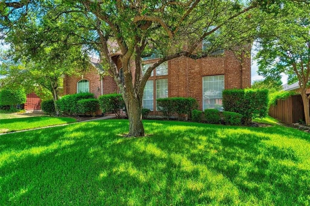 1203 Cordova Dr - Photo 3 of 27