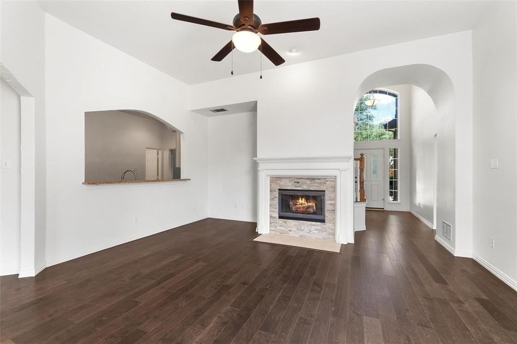 1203 Cordova Dr - Photo 6 of 27