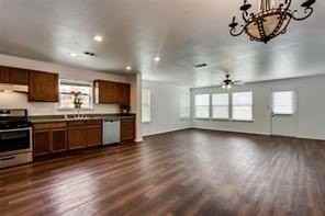 3008 Timber Ridge Ln - Photo 4 of 6