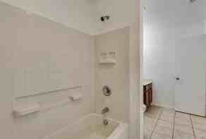 3008 Timber Ridge Ln - Photo 5 of 6