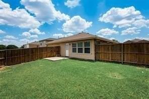 3008 Timber Ridge Ln - Photo 6 of 6