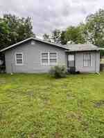 featured image of 4407 Osborne St