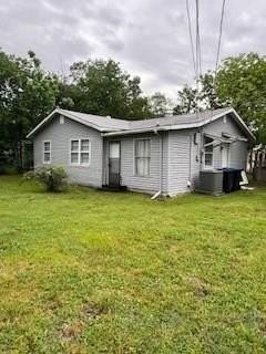 4407 Osborne St - Photo 2 of 11