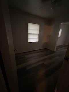 4407 Osborne St - Photo 6 of 11