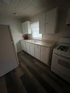 4407 Osborne St - Photo 7 of 11