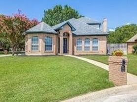 5108 Foxhaven Ct - Photo 1 of 1