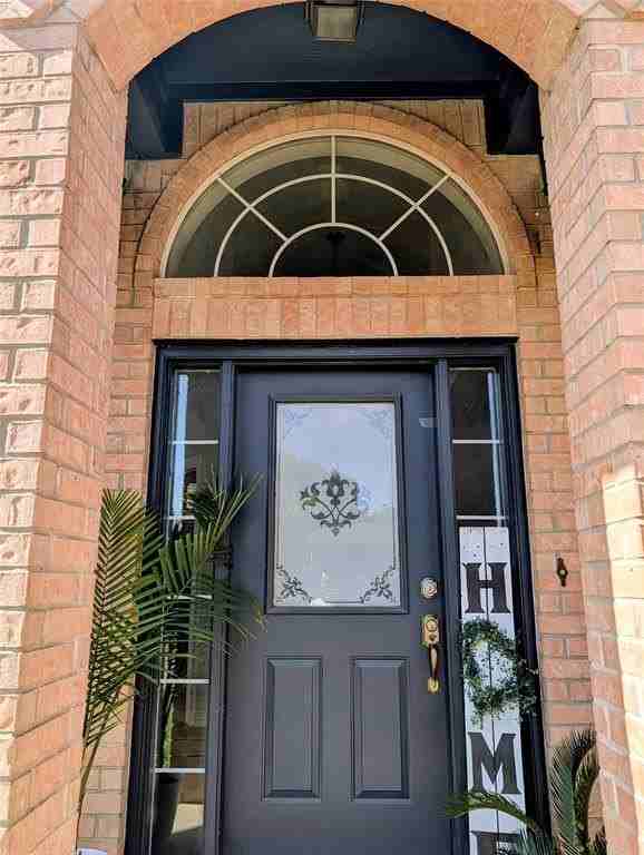 5108 Foxhaven Ct - Photo 4 of 29