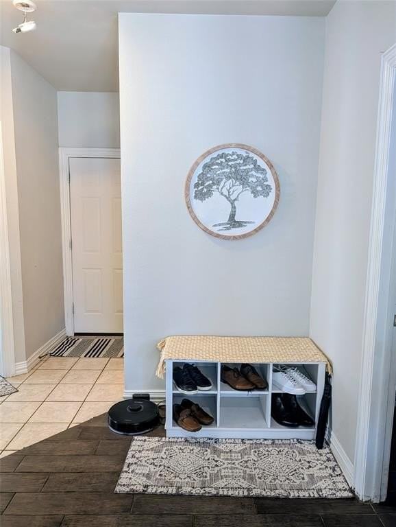 5108 Foxhaven Ct - Photo 6 of 29