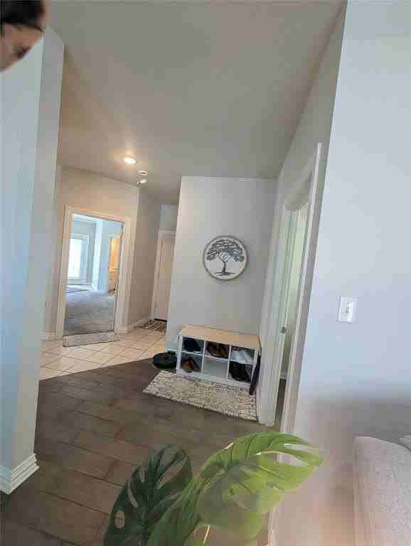 5108 Foxhaven Ct - Photo 7 of 29