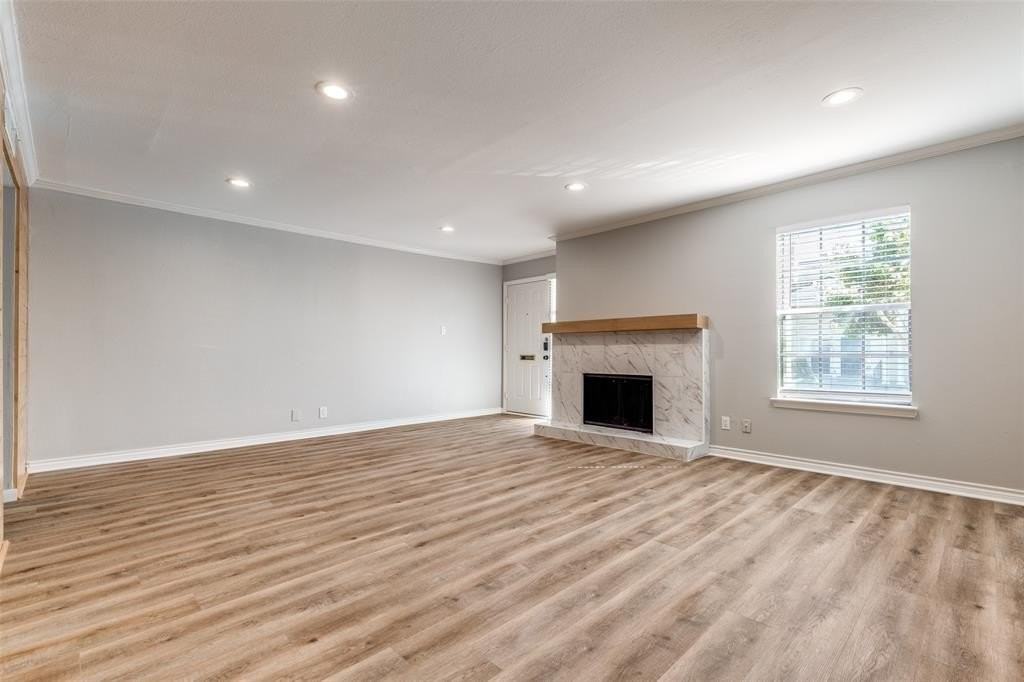 15909 Archwood Ln #1026 - Photo 5 of 24