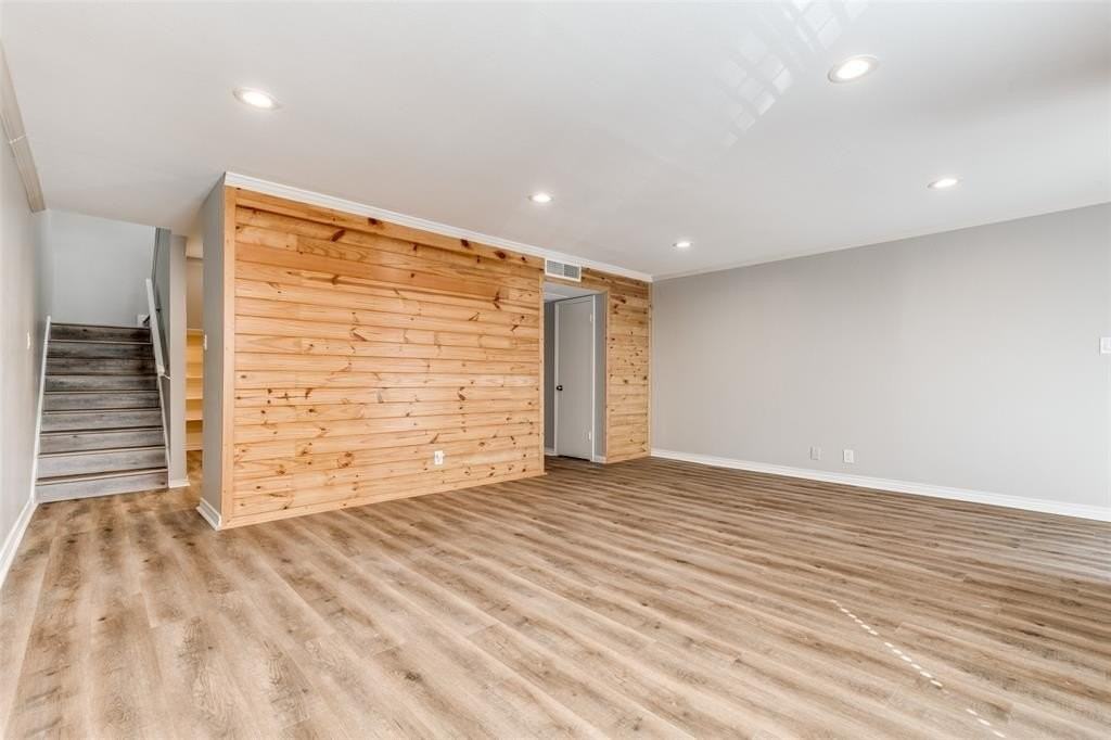 15909 Archwood Ln #1026 - Photo 6 of 24